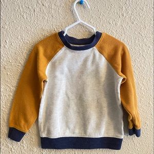 3T Boys Old Navy Shirt